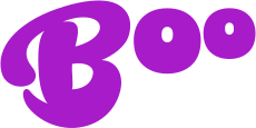 BooCasino Brasil - Site oficial 🎁 Bônus